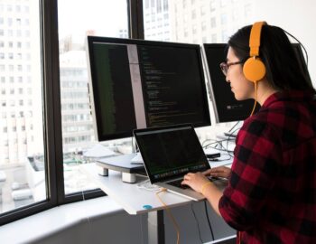 What Are the Top Online Platforms for Learning Programming and Coding?